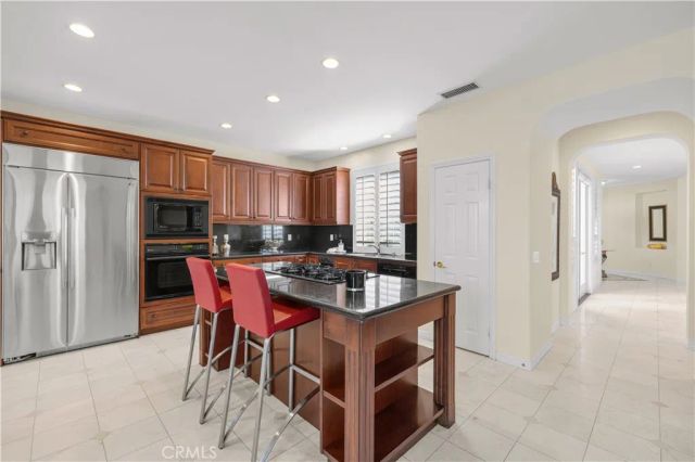 26839 Augusta, Valencia, CA 91355