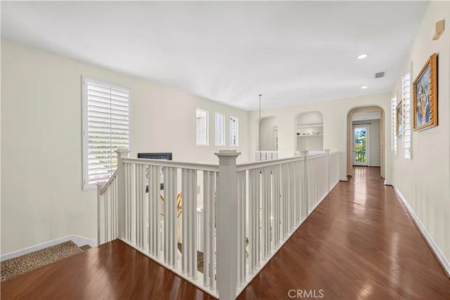 26839 Augusta, Valencia, CA 91355