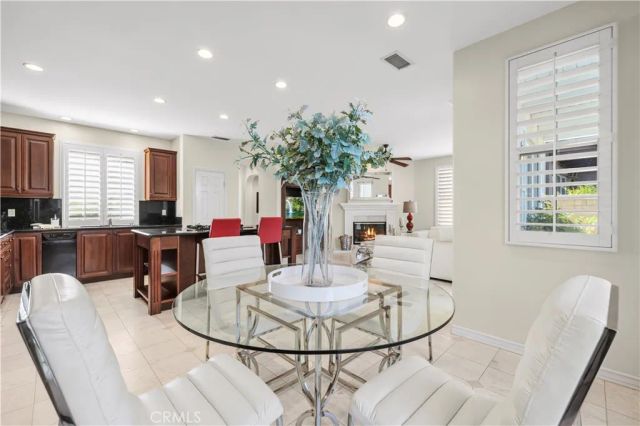 26839 Augusta, Valencia, CA 91355