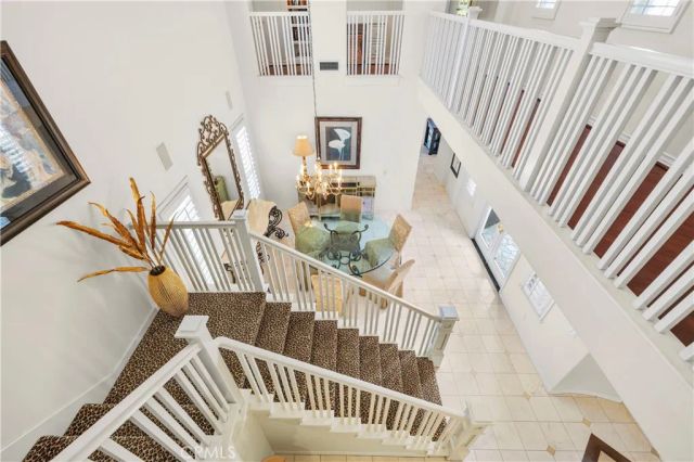 26839 Augusta, Valencia, CA 91355