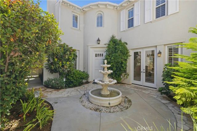 26839 Augusta, Valencia, CA 91355