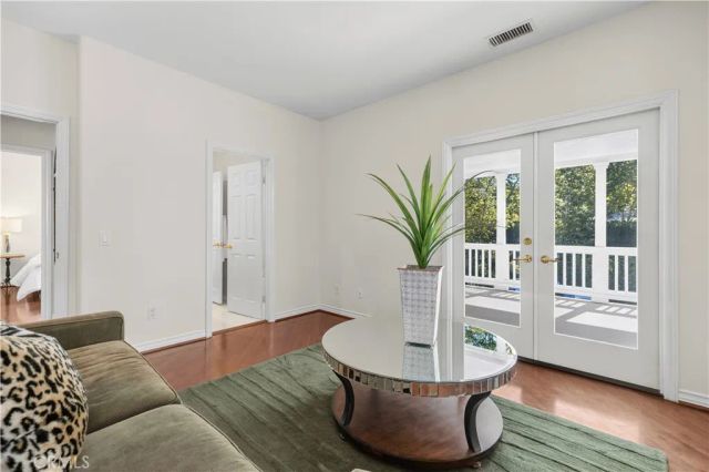 26839 Augusta, Valencia, CA 91355