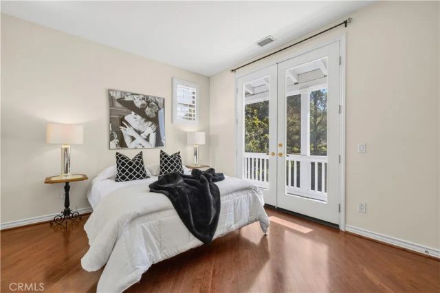 26839 Augusta, Valencia, CA 91355
