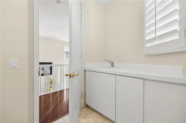 26839 Augusta, Valencia, CA 91355