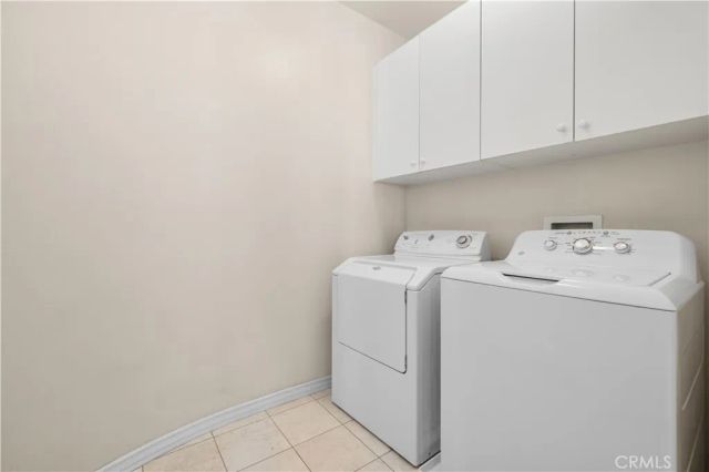 26839 Augusta, Valencia, CA 91355