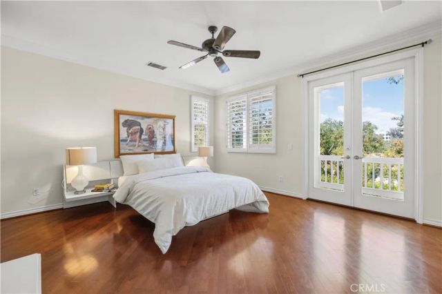 26839 Augusta, Valencia, CA 91355