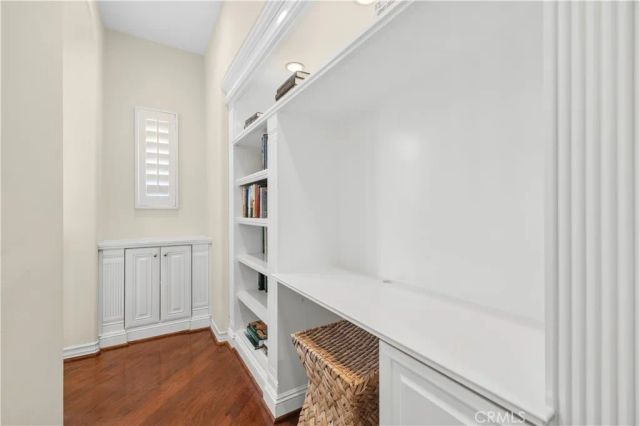 26839 Augusta, Valencia, CA 91355