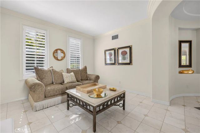 26839 Augusta, Valencia, CA 91355