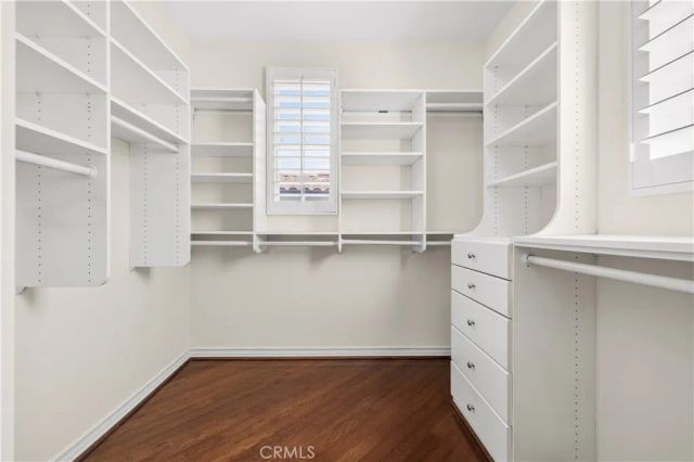 26839 Augusta, Valencia, CA 91355