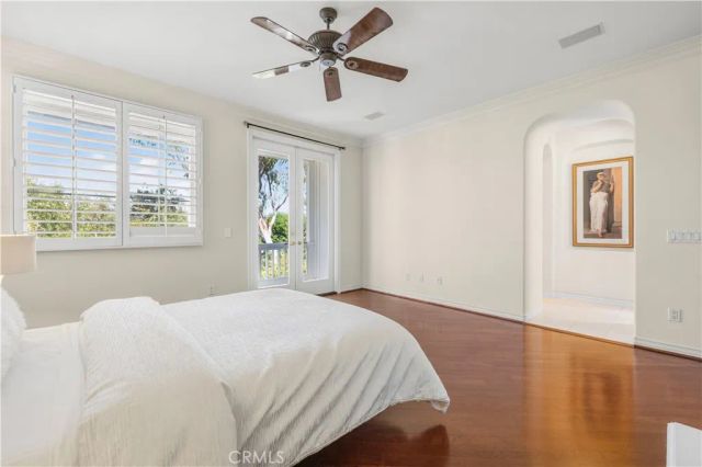 26839 Augusta, Valencia, CA 91355