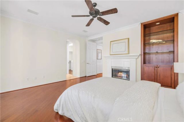 26839 Augusta, Valencia, CA 91355