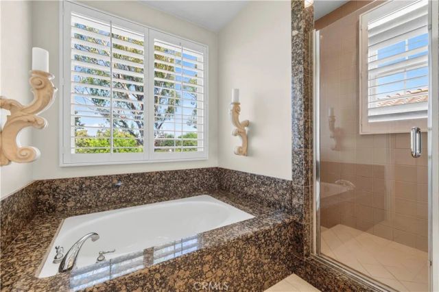 26839 Augusta, Valencia, CA 91355