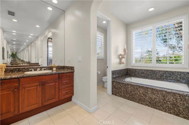 26839 Augusta, Valencia, CA 91355