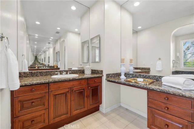 26839 Augusta, Valencia, CA 91355