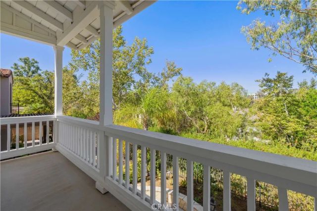 26839 Augusta, Valencia, CA 91355