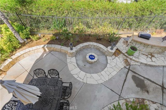 26839 Augusta, Valencia, CA 91355