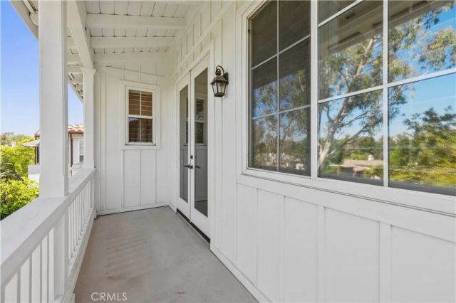 26839 Augusta, Valencia, CA 91355