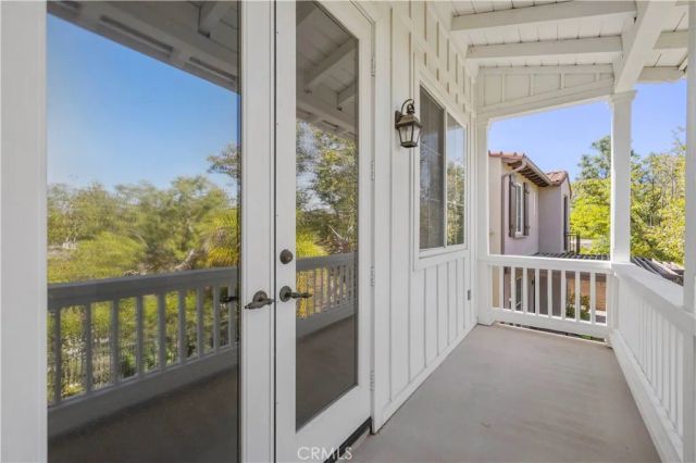 26839 Augusta, Valencia, CA 91355