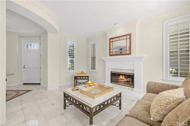 26839 Augusta, Valencia, CA 91355