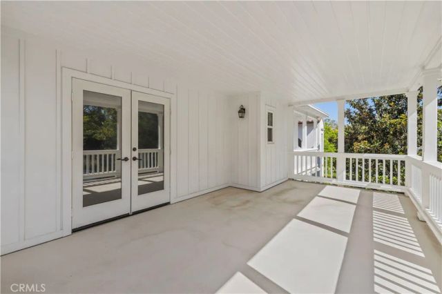 26839 Augusta, Valencia, CA 91355