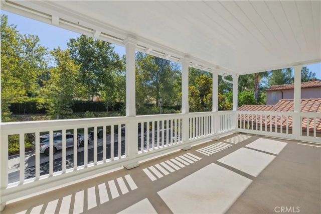 26839 Augusta, Valencia, CA 91355