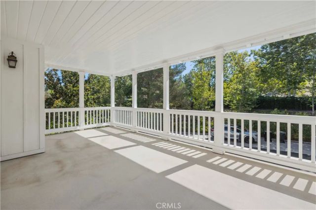 26839 Augusta, Valencia, CA 91355