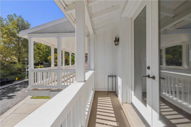 26839 Augusta, Valencia, CA 91355