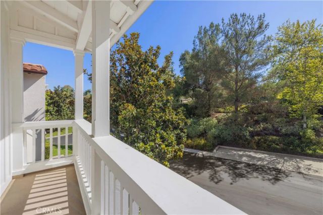 26839 Augusta, Valencia, CA 91355