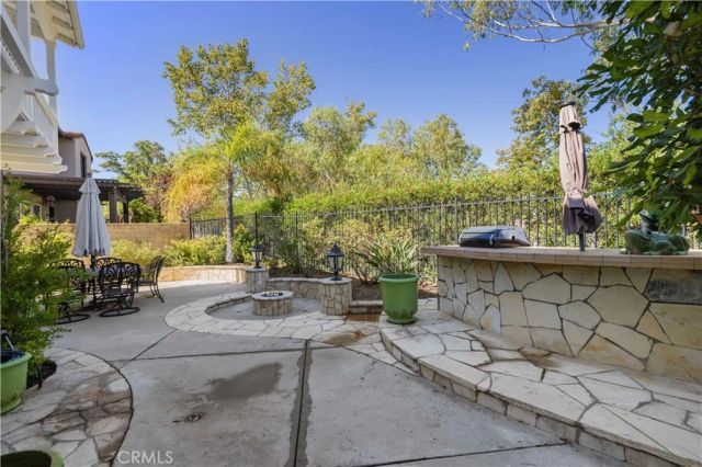 26839 Augusta, Valencia, CA 91355
