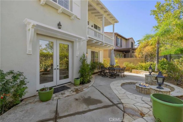 26839 Augusta, Valencia, CA 91355