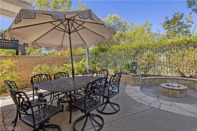 26839 Augusta, Valencia, CA 91355