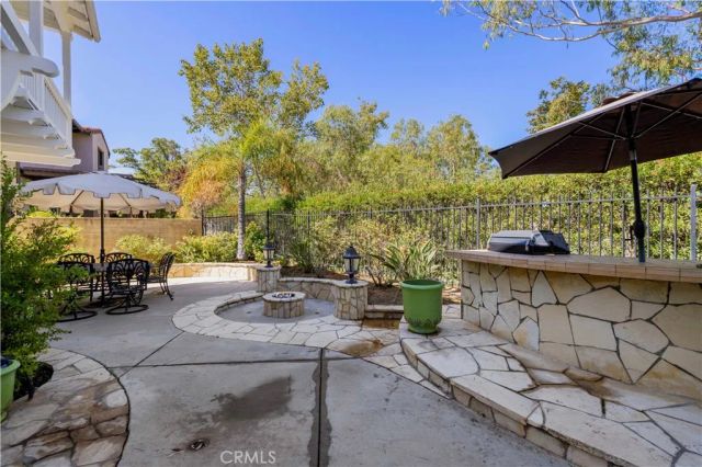 26839 Augusta, Valencia, CA 91355