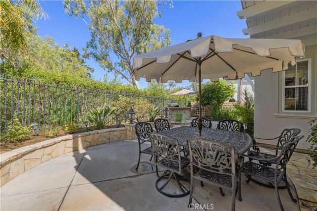 26839 Augusta, Valencia, CA 91355