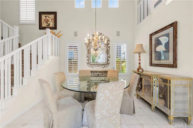 26839 Augusta, Valencia, CA 91355
