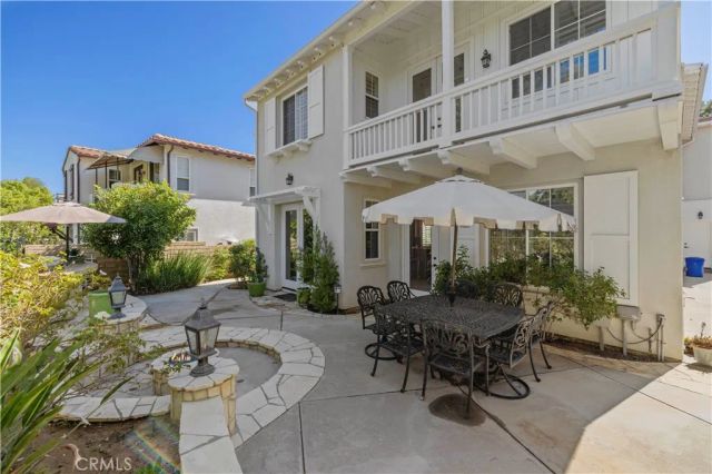 26839 Augusta, Valencia, CA 91355