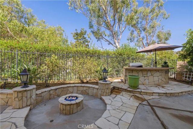 26839 Augusta, Valencia, CA 91355