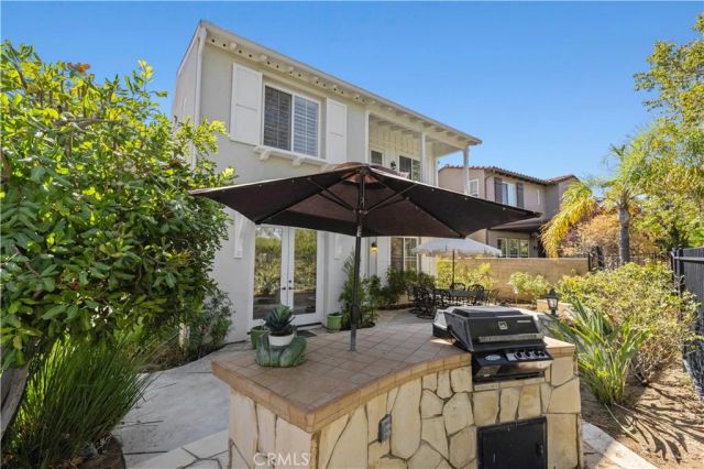 26839 Augusta, Valencia, CA 91355