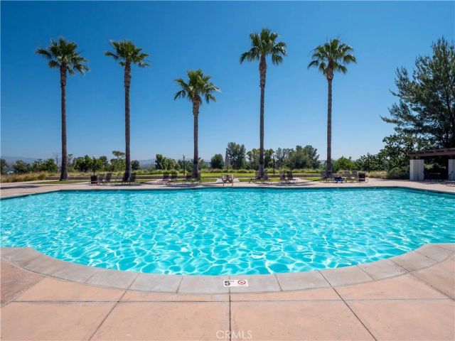 26839 Augusta, Valencia, CA 91355