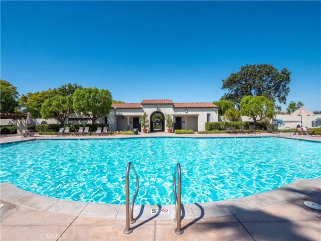 26839 Augusta, Valencia, CA 91355