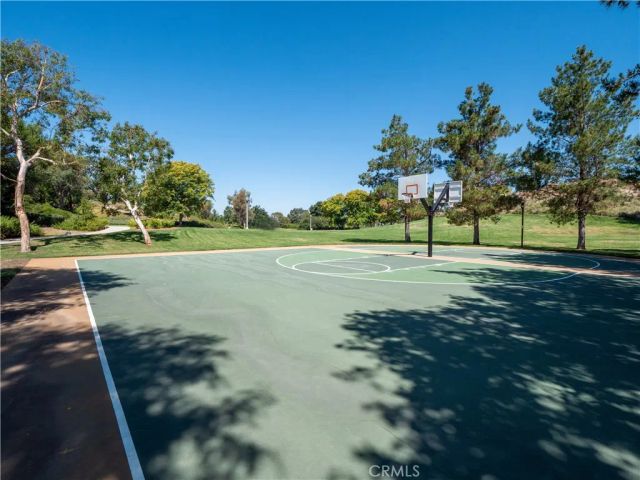 26839 Augusta, Valencia, CA 91355