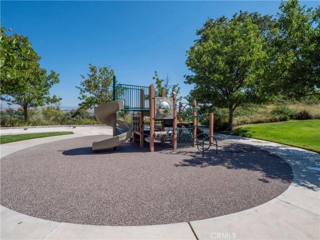 26839 Augusta, Valencia, CA 91355