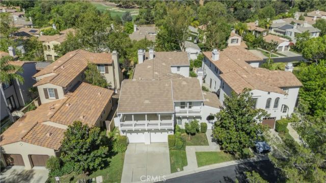 26839 Augusta, Valencia, CA 91355