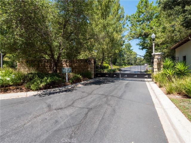 26839 Augusta, Valencia, CA 91355