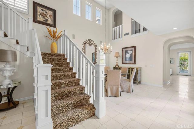 26839 Augusta, Valencia, CA 91355