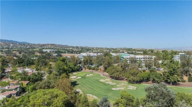 26839 Augusta, Valencia, CA 91355