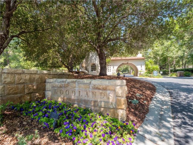 26839 Augusta, Valencia, CA 91355