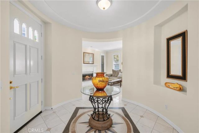 26839 Augusta, Valencia, CA 91355