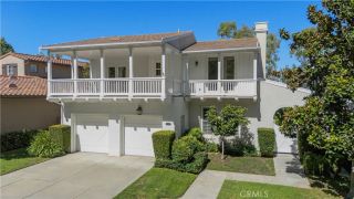 26839 Augusta, Valencia, CA 91355