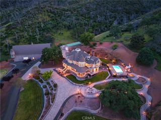 5605 George Road, Lakeport, CA 95453