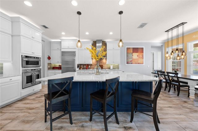 12735 BANTING TERRACE, Orlando, FL 32827